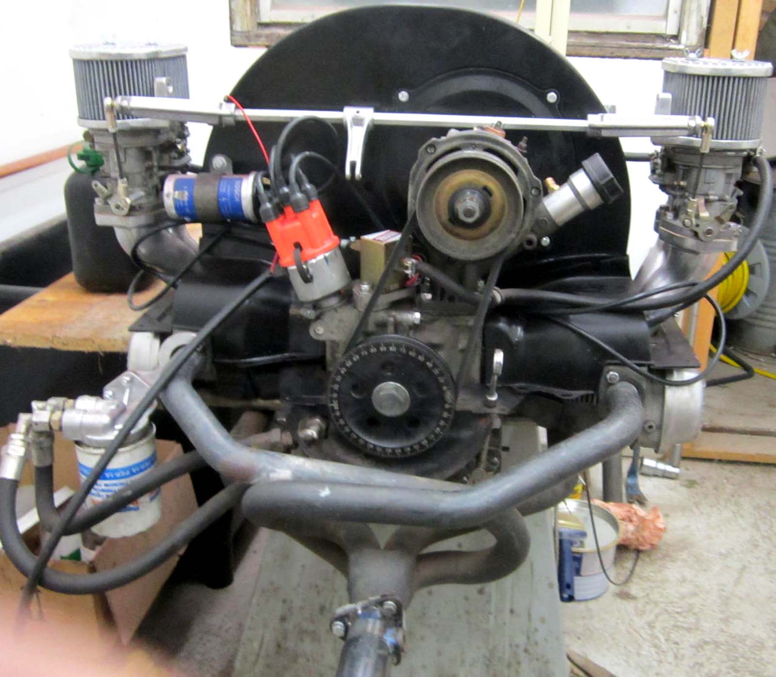 Motor 2026.JPG, 170.09 kb, 1600 x 1395