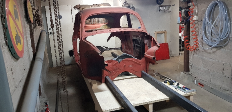 Resizer_16069330401051.jpg, 243.47 kb, 800 x 388