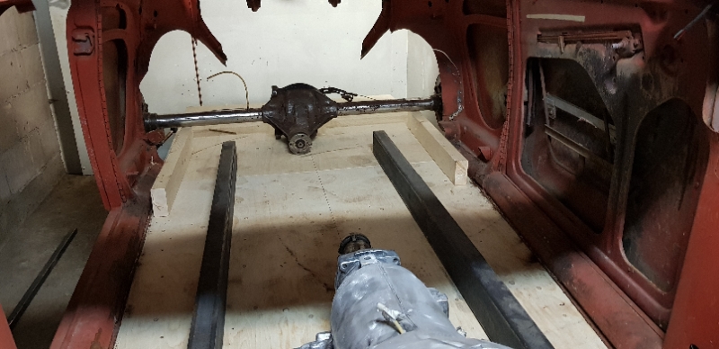 Resizer_16069330401052.jpg, 213.13 kb, 800 x 388