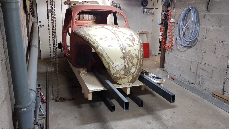 Resizer_16069330401050.jpg, 280.69 kb, 800 x 450