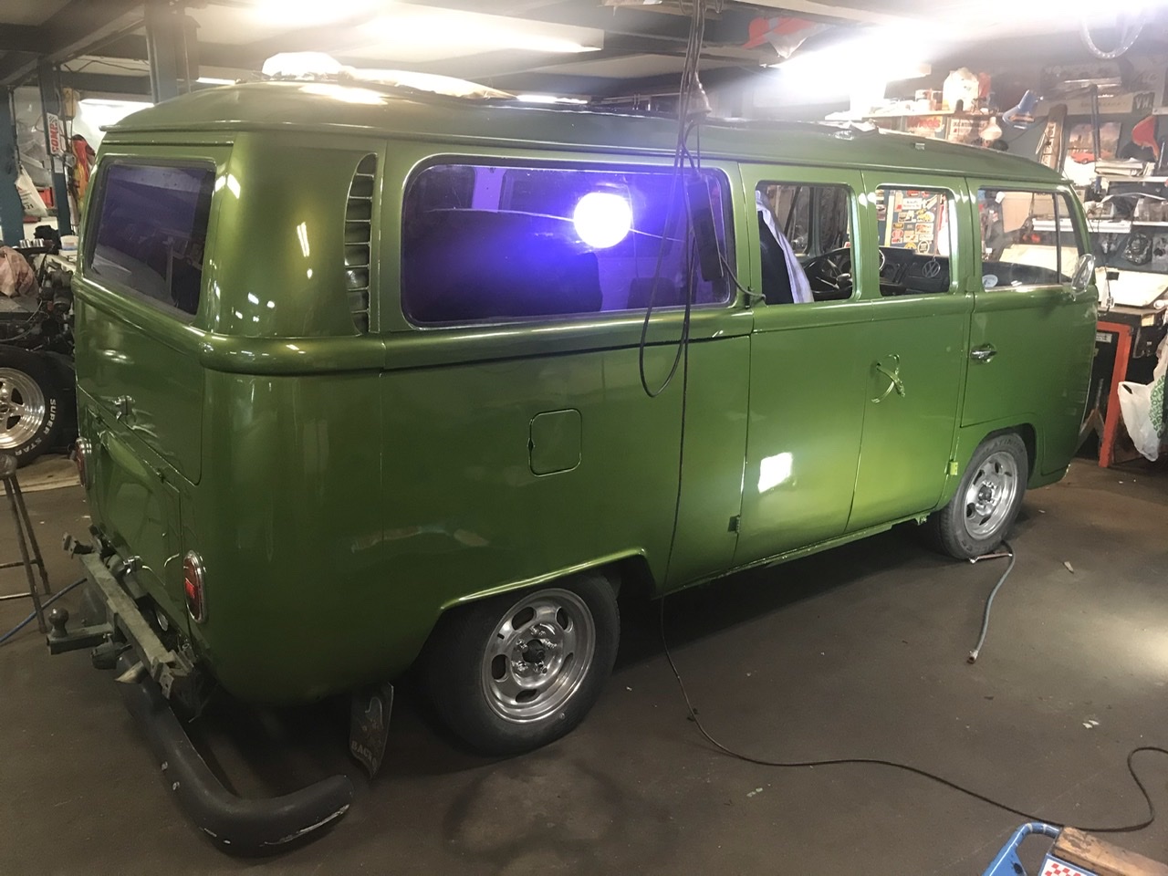 C7BCF7FC-8DB2-4B9F-9F83-669C69AF5ECA.jpeg, 289.85 kb, 1280 x 960