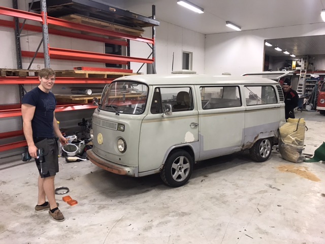 F9FFBDCC-4292-4DAA-8346-D7C778C9FCFD.jpeg, 104.82 kb, 640 x 480