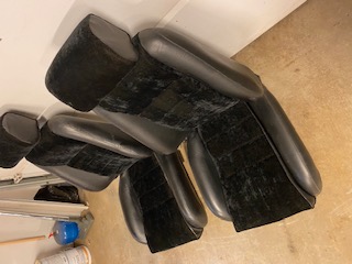 6D0CFECD-BF3F-47AC-8D01-777E56BA4624.jpeg, 53.35 kb, 320 x 240