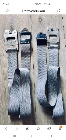 20201203_174139.jpg, 47.93 kb, 216 x 456