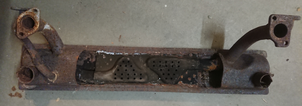 Typ1Avgas_in.png, 179.54 kb, 600 x 210