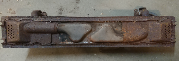 Typ1Avgas_ut.png, 189.16 kb, 600 x 205