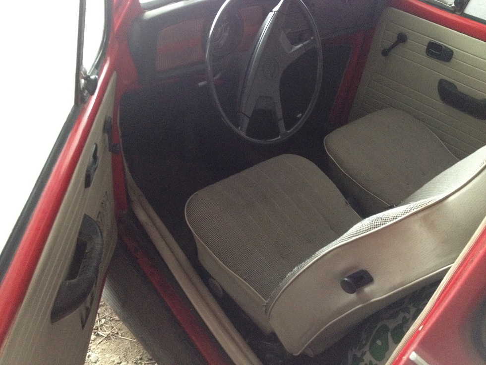 IMG_0096.JPG, 264 kb, 980 x 735