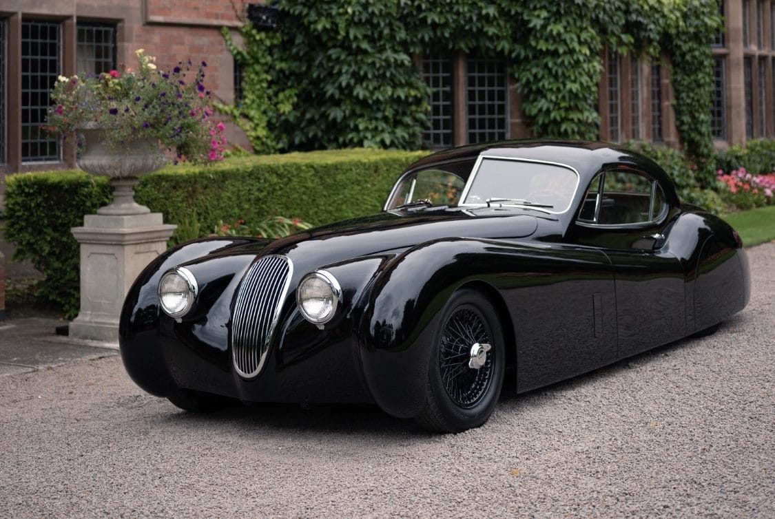 Jaguar XK.jpg, 152.44 kb, 1125 x 754