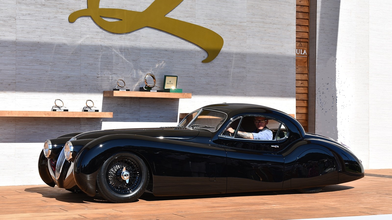 Jaguar XK 120 FHC.jpg, 424.13 kb, 1600 x 900