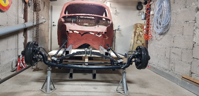 Resizer_16071040074060.jpg, 251.72 kb, 800 x 388