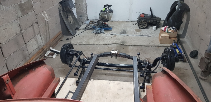 Resizer_16071040074062.jpg, 233.45 kb, 800 x 388