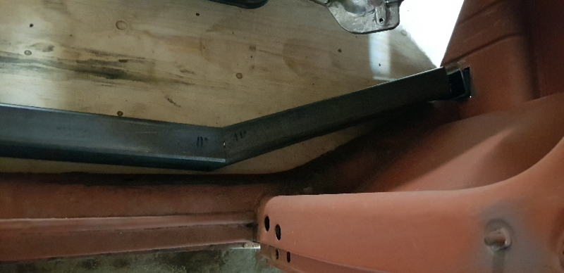 Resizer_16071040074061.jpg, 173.04 kb, 800 x 388