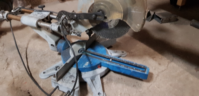 Resizer_16071040074063.jpg, 212.07 kb, 800 x 388