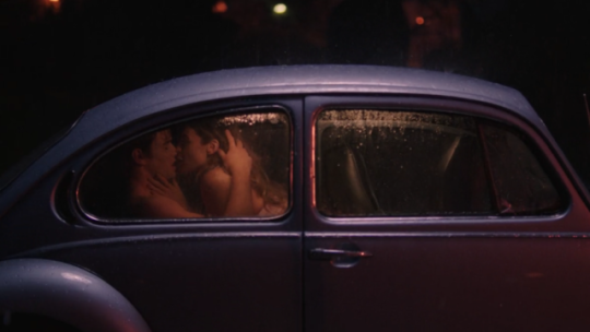 540.png, 165.66 kb, 540 x 304