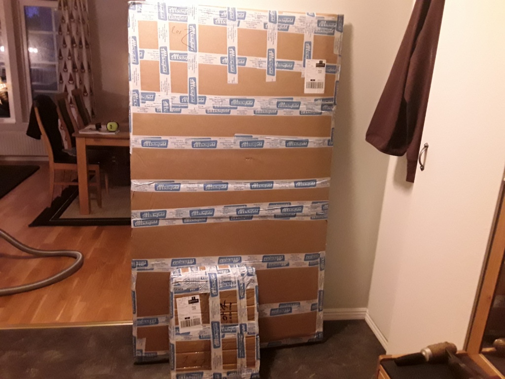 1152020163056.jpg, 210.63 kb, 1024 x 768