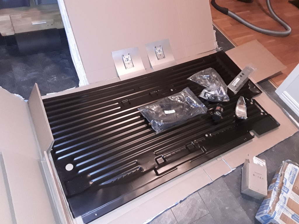 1152020162942.jpg, 245.42 kb, 1024 x 768