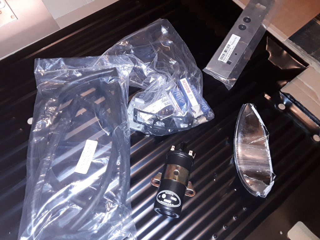 1152020162952.jpg, 253.41 kb, 1024 x 768