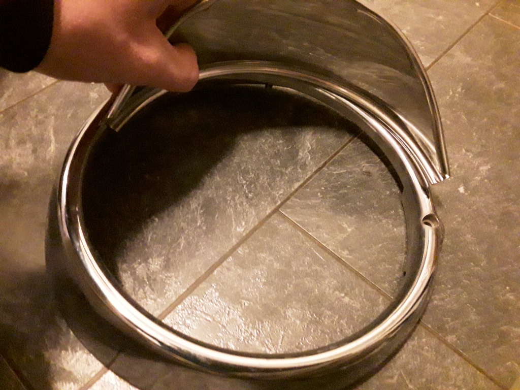 1152020163017.jpg, 268.14 kb, 1024 x 768