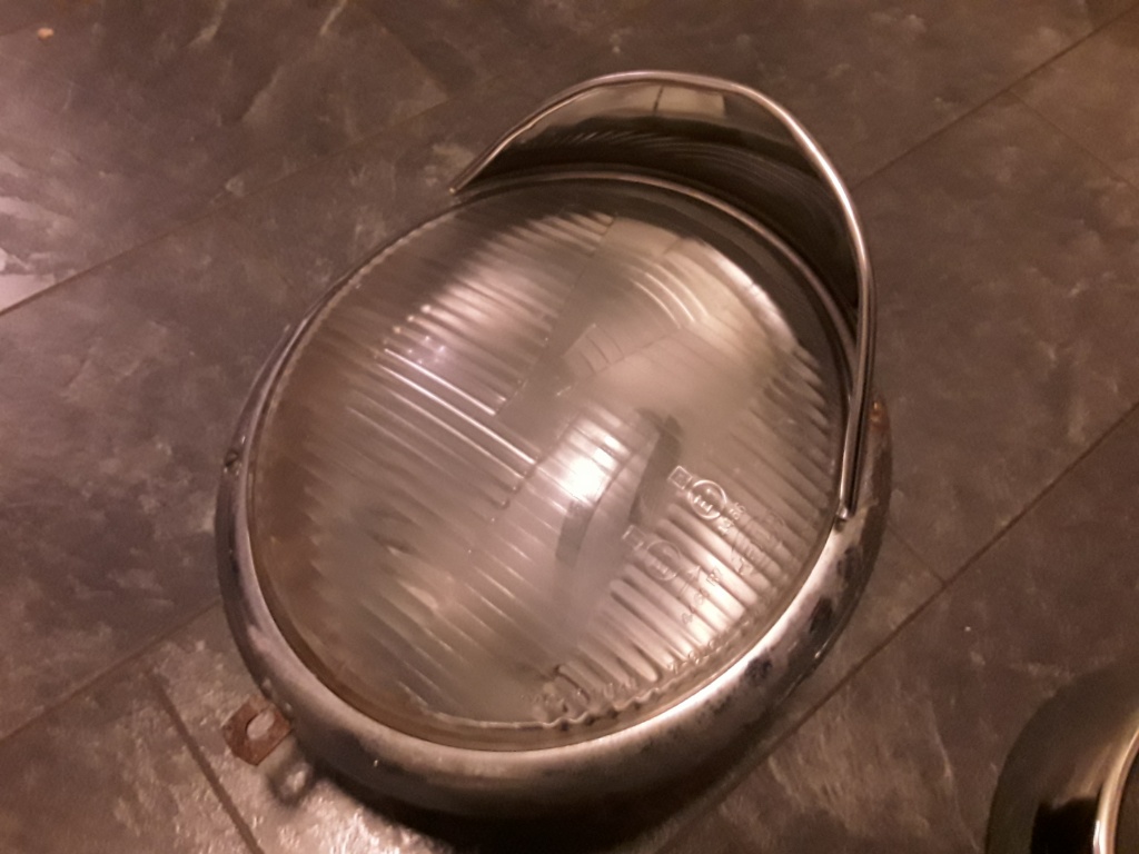 1152020163127.jpg, 179.12 kb, 1024 x 768