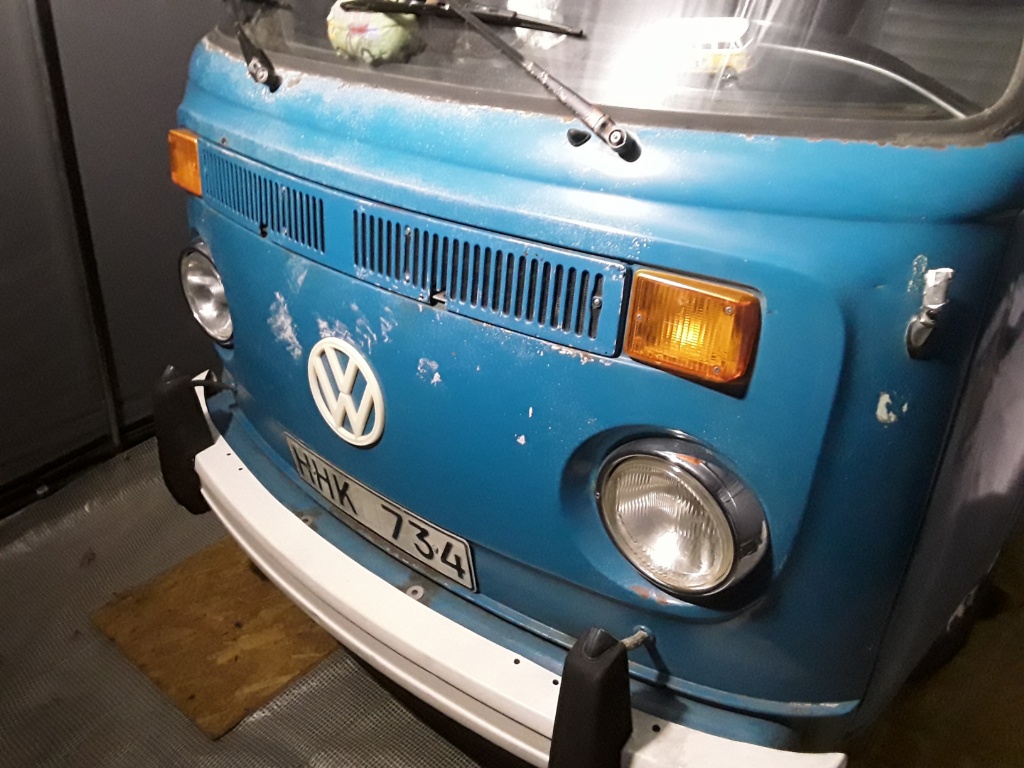 115202016303.jpg, 244.95 kb, 1024 x 768