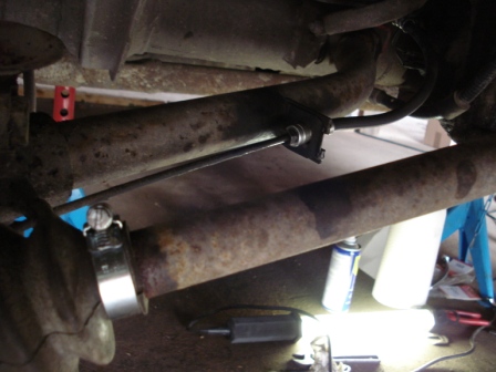 red11.jpg, 69.68 kb, 448 x 336