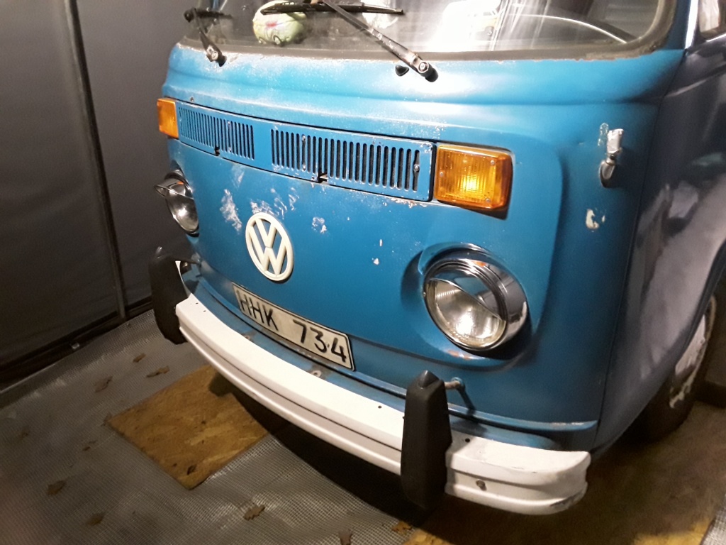 1152020163036.jpg, 232.48 kb, 1024 x 768