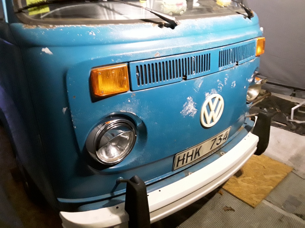 1152020163047.jpg, 245.74 kb, 1024 x 768