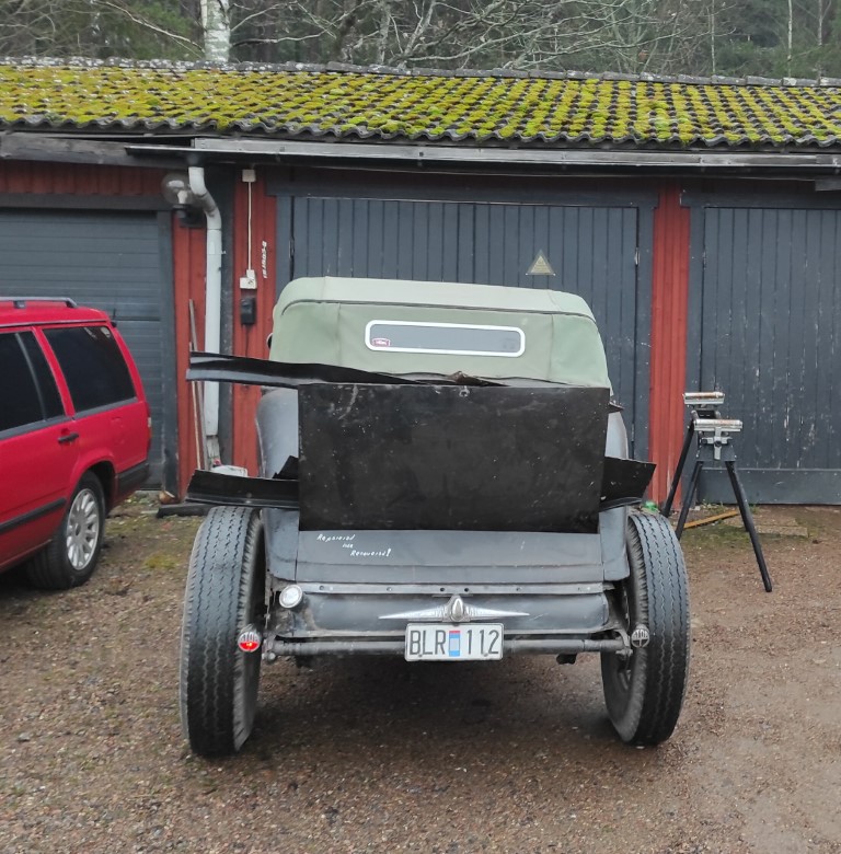 000.jpg, 177.47 kb, 768 x 780