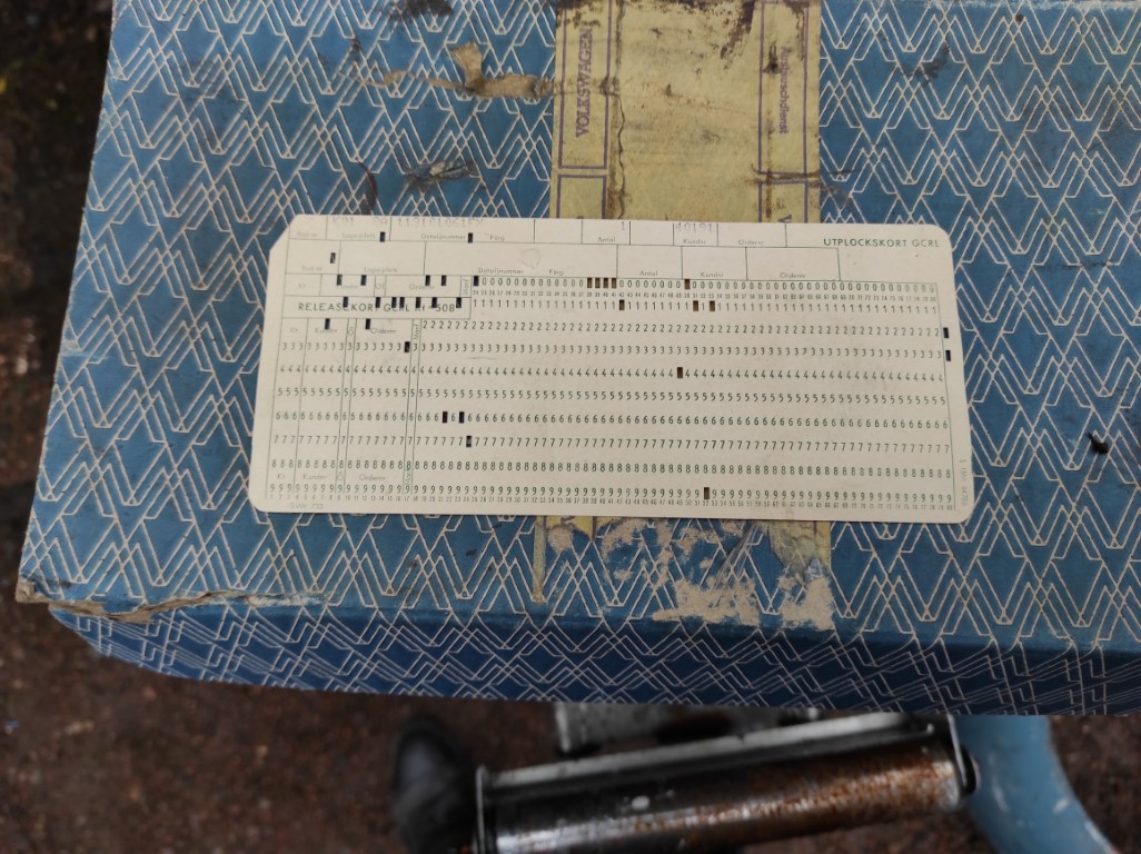 002.jpg, 248.6 kb, 1026 x 768