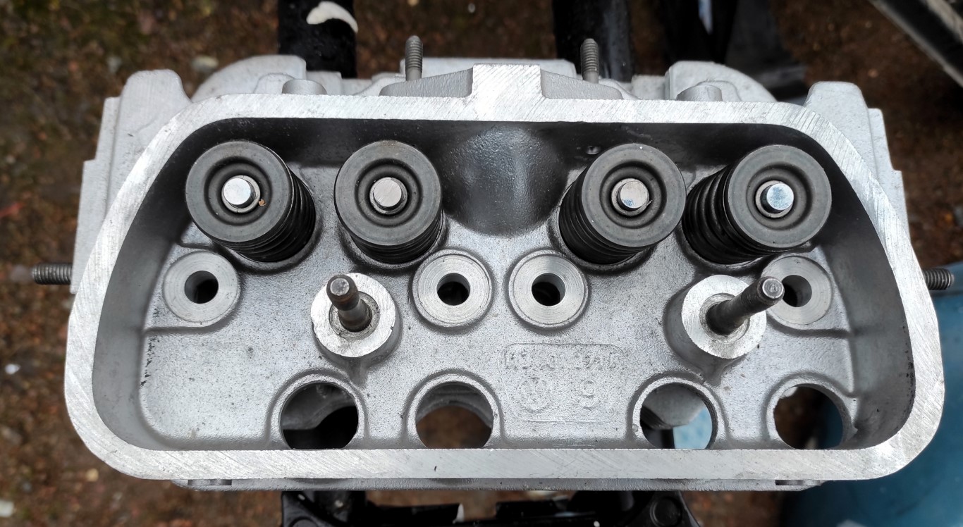 004.jpg, 272.32 kb, 1366 x 748