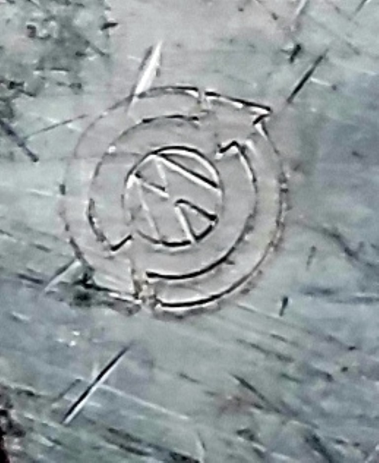 003.jpg, 112.7 kb, 768 x 937