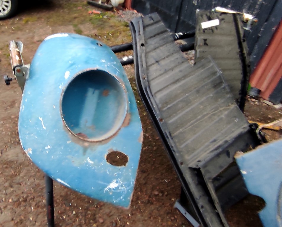 005.jpg, 163.16 kb, 953 x 768