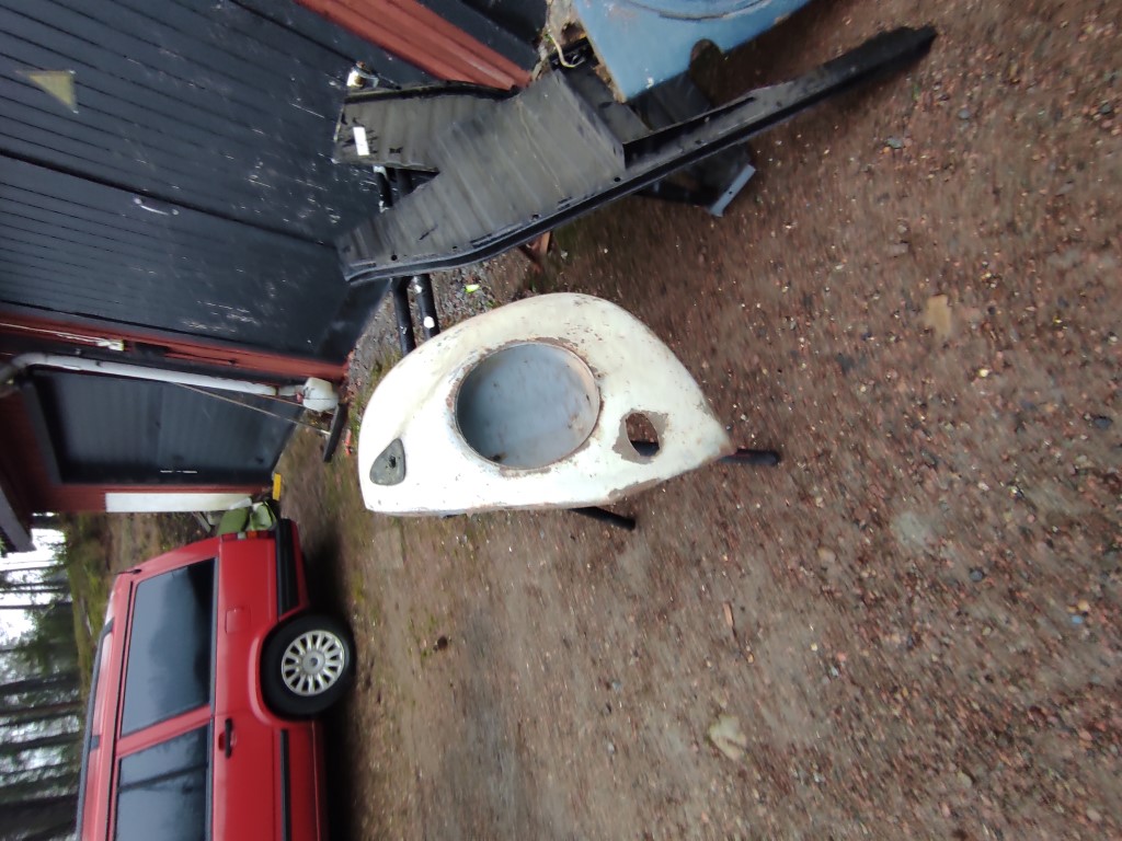 006.jpg, 211.59 kb, 1024 x 768