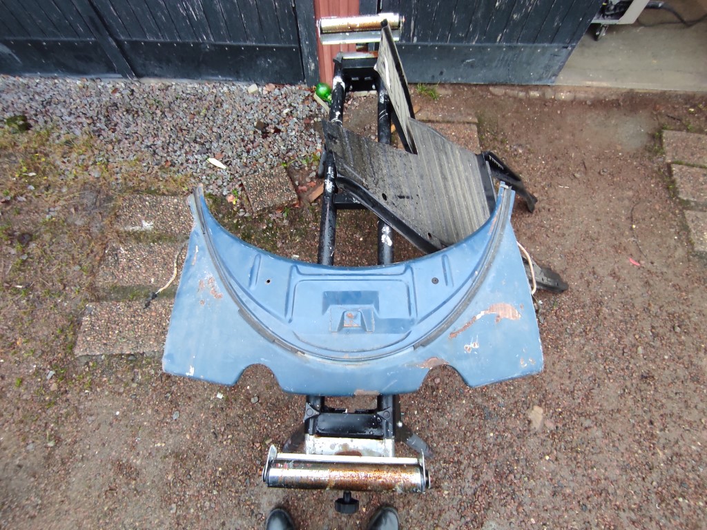 007.jpg, 314.64 kb, 1024 x 768