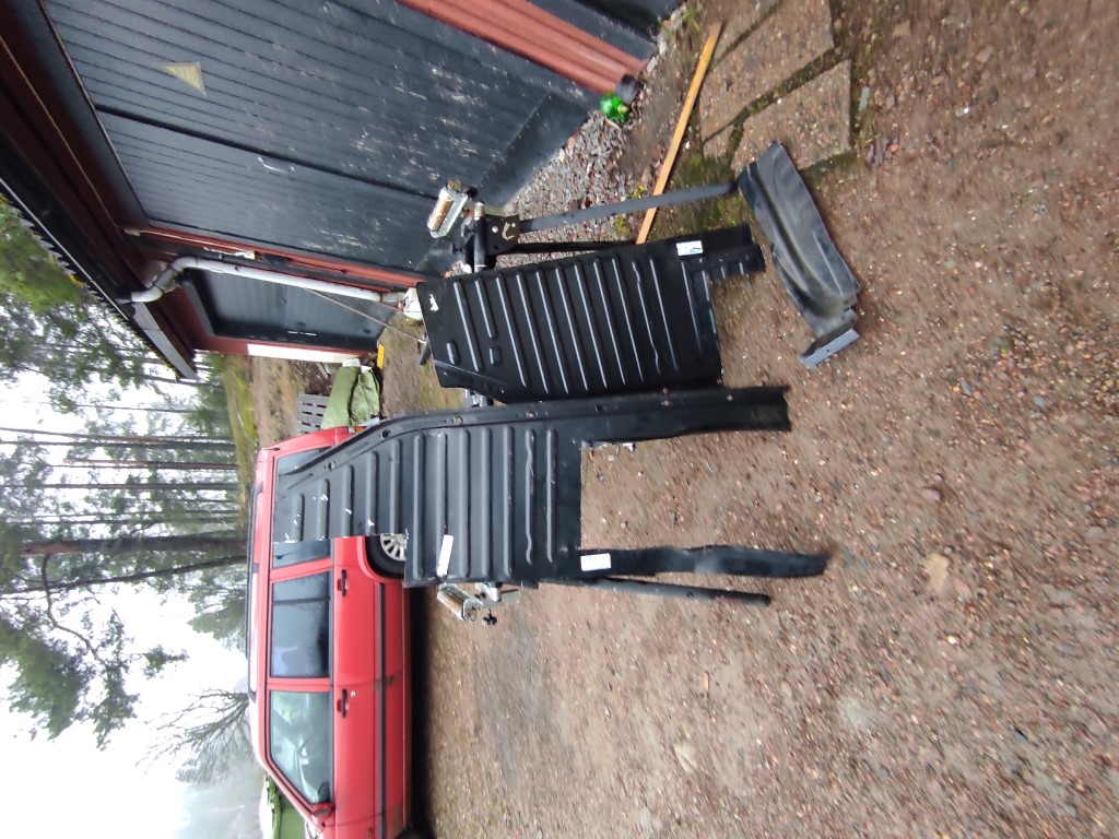 008.jpg, 278.63 kb, 1024 x 768