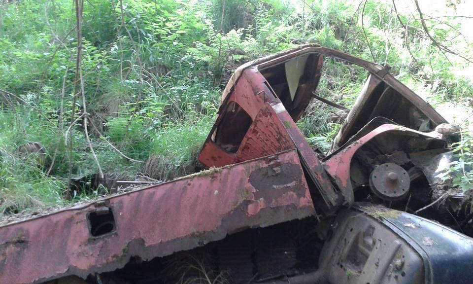 AF3B58A9-F39F-47D8-8EDB-9945EF4DEAF8.jpeg, 180.73 kb, 960 x 576