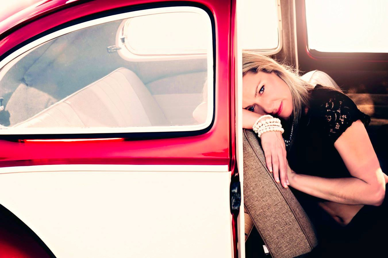 509.jpg, 238.78 kb, 1280 x 853