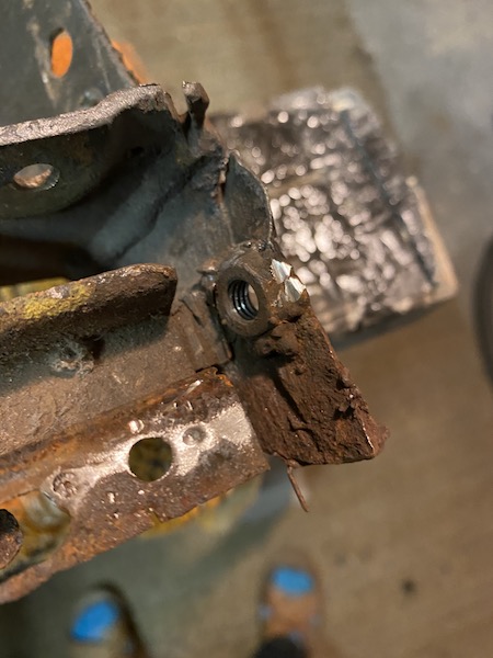 IMG_2672.JPG, 71.96 kb, 450 x 600