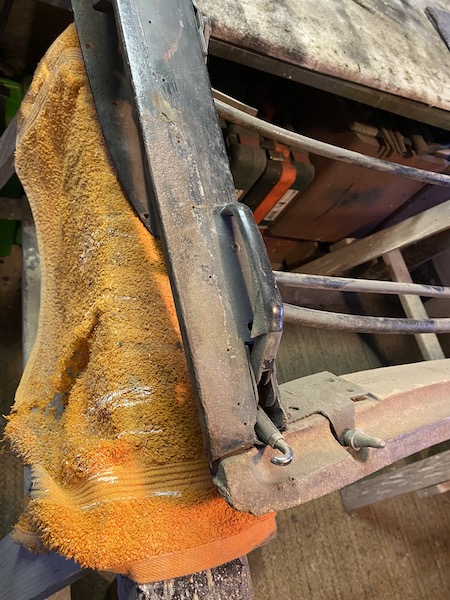 IMG_2667.JPG, 124.01 kb, 450 x 600