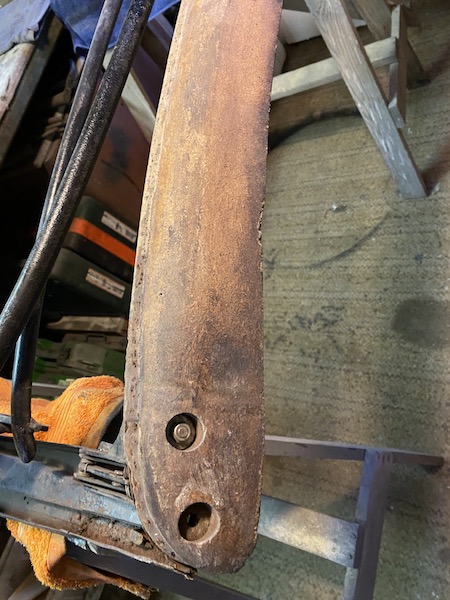 IMG_2668.JPG, 107.76 kb, 450 x 600