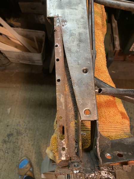 IMG_2671.JPG, 93.75 kb, 450 x 600