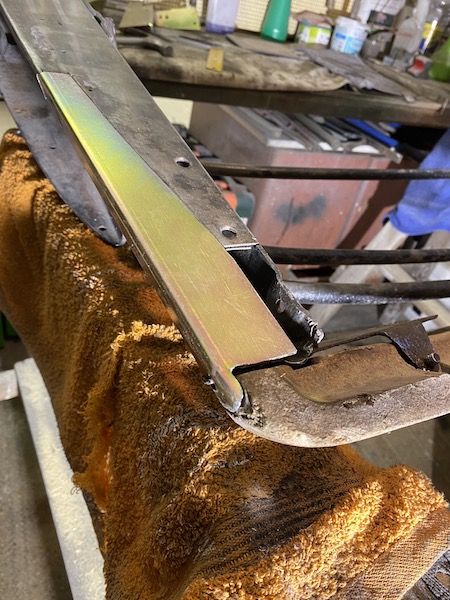 IMG_2674.JPG, 120.39 kb, 450 x 600