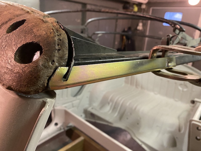 IMG_2677.JPG, 124.24 kb, 800 x 600