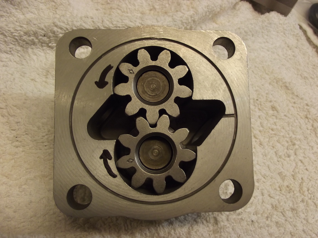 DSCF3392.JPG, 358.55 kb, 1024 x 768