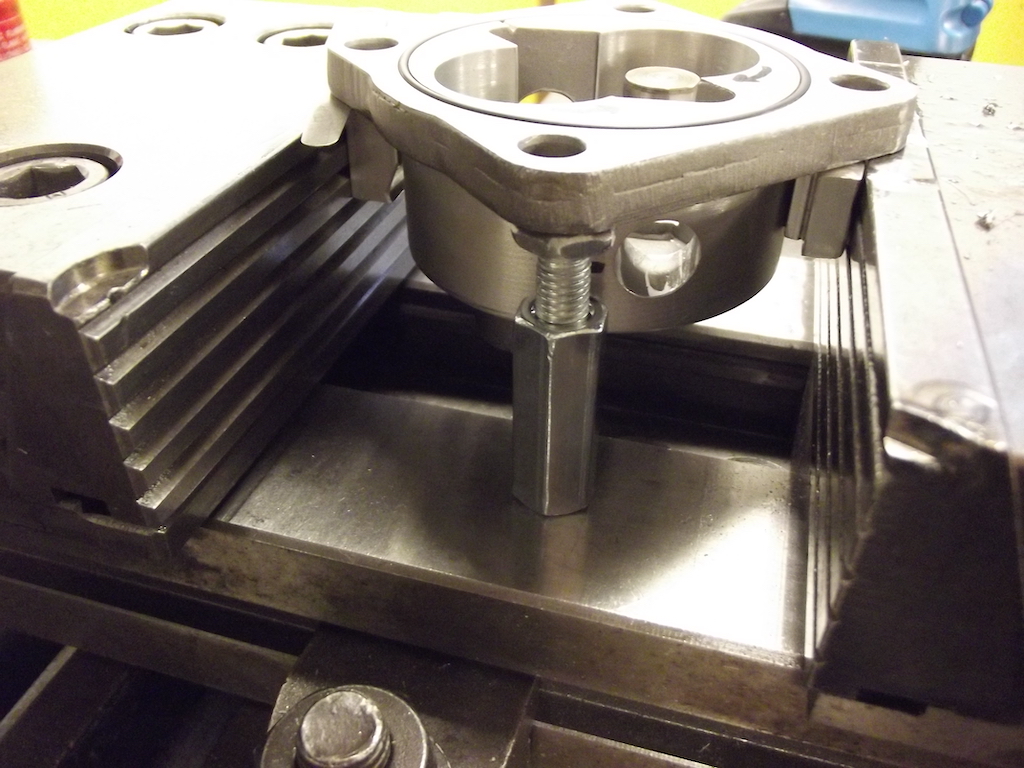 DSCF3394.JPG, 576.8 kb, 1024 x 768