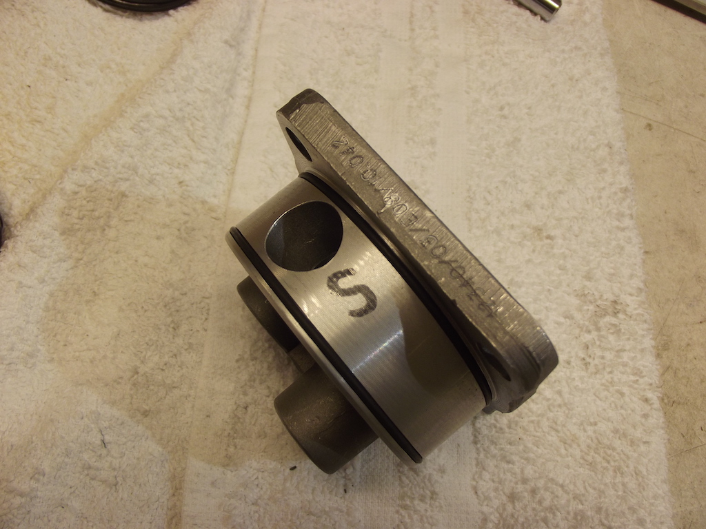 DSCF3395.JPG, 346.11 kb, 1024 x 768