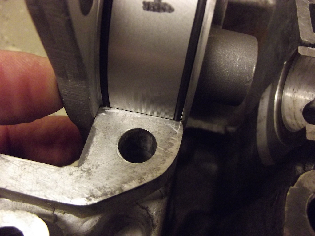 DSCF3396.JPG, 588.55 kb, 1024 x 768