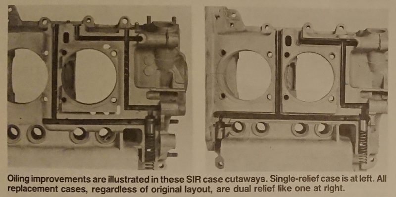 Typ1oljekanaler.png, 445.41 kb, 800 x 399