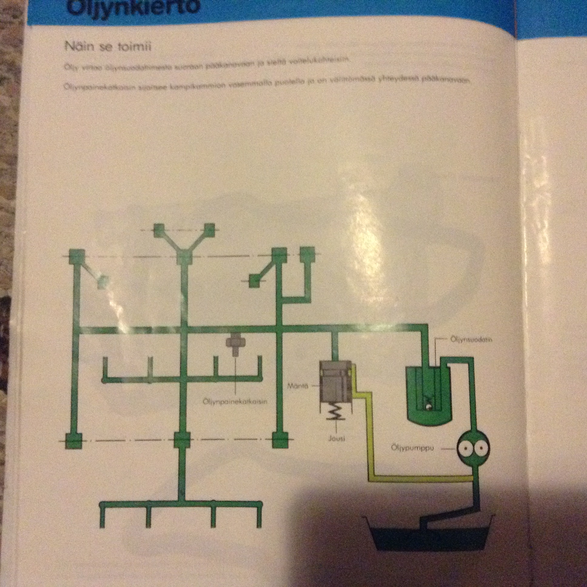 image.jpeg, 931.18 kb, 1936 x 1936