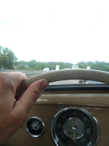 Toppfart 30hk.jpg, 25.02 kb, 450 x 600